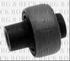 BORG & BECK BSK6645 Control Arm-/Trailing Arm Bush